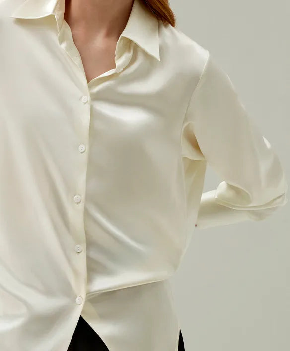 Camisa Prime Cotton - Branco - Loja Oficial P'eggita